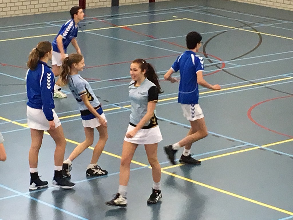 160109 Tilburg C1 - Rust Roest C1 003.jpg